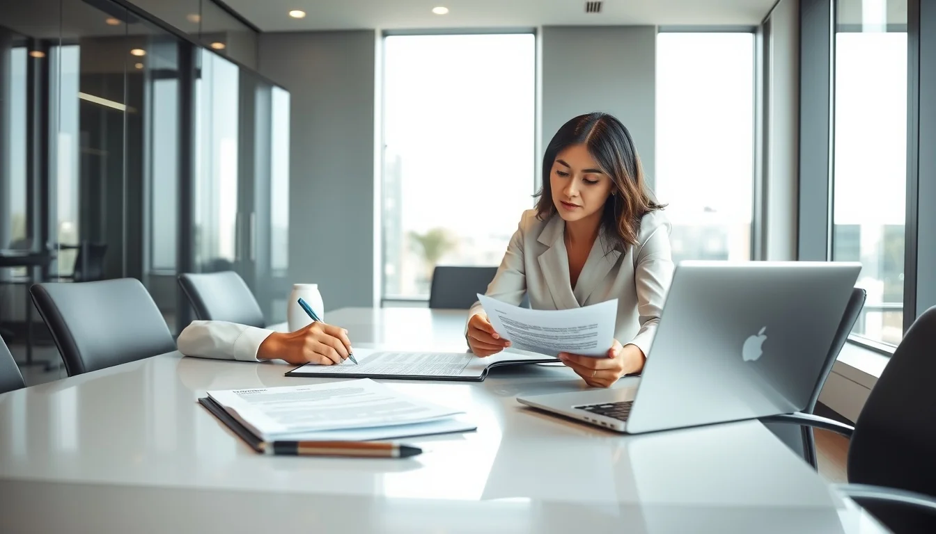 Welcome to Real Estate Docs