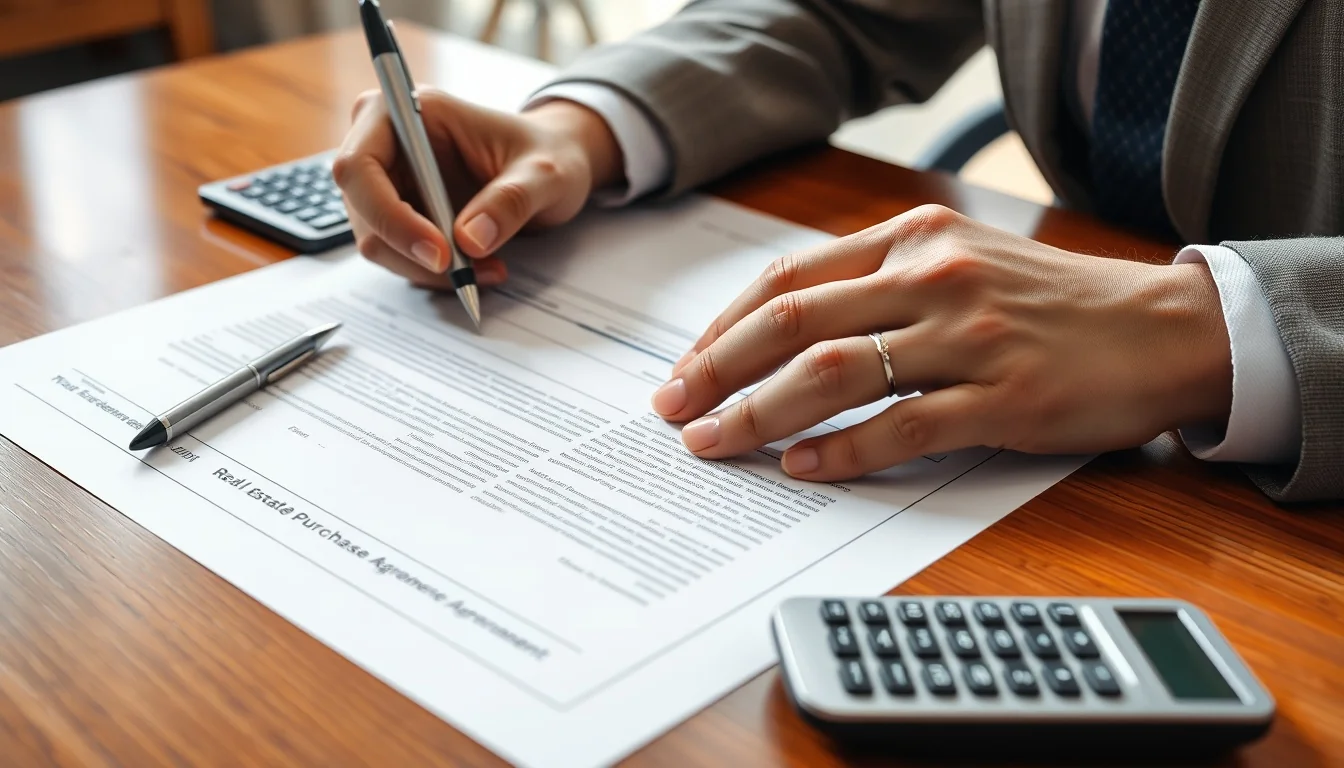 Supporting pricing visual